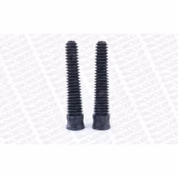 Soufflet de protection amortisseur MONROE PK029 - Vue supplémentaire 4