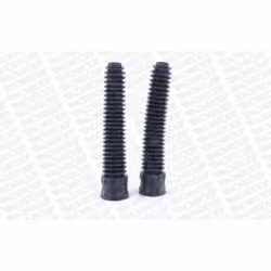 Soufflet de protection amortisseur MONROE PK029 - Vue supplémentaire 5