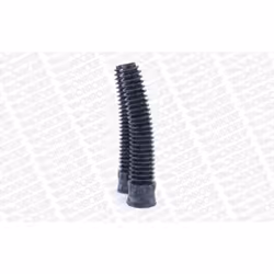 Soufflet de protection amortisseur MONROE PK029 - Vue supplémentaire 6