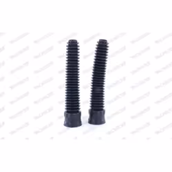 Soufflet de protection amortisseur MONROE PK029 - Vue supplémentaire 7
