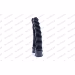 Soufflet de protection amortisseur MONROE PK029 - Vue supplémentaire 8