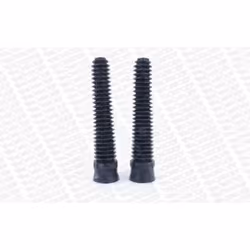 Soufflet de protection amortisseur MONROE PK029 - Vue supplémentaire 9