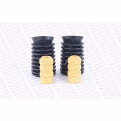 Soufflet de protection amortisseur MONROE PK034 - Vue supplémentaire 10