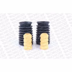 Soufflet de protection amortisseur MONROE PK034 - Vue supplémentaire 5