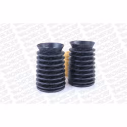 Soufflet de protection amortisseur MONROE PK034 - Vue supplémentaire 6