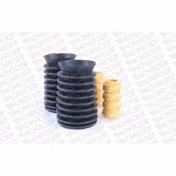 Soufflet de protection amortisseur MONROE PK034 - Vue supplémentaire 7