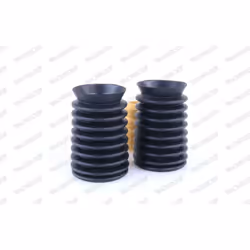 Soufflet de protection amortisseur MONROE PK034 - Vue supplémentaire 8