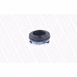 Kit de réparation, amortisseur MONROE MK007 - Vue supplémentaire 7