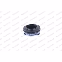 Kit de réparation, amortisseur MONROE MK007 - Vue supplémentaire 9