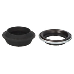 Kit de réparation, amortisseur MONROE MK011