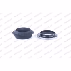 Kit de réparation, amortisseur MONROE MK011 - Vue supplémentaire 4