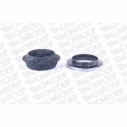Kit de réparation, amortisseur MONROE MK011 - Vue supplémentaire 5