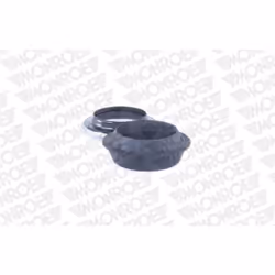 Kit de réparation, amortisseur MONROE MK011 - Vue supplémentaire 7