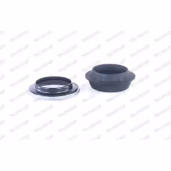 Kit de réparation, amortisseur MONROE MK011 - Vue supplémentaire 8