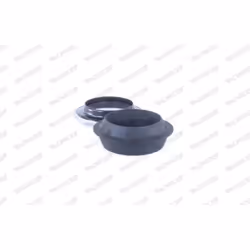Kit de réparation, amortisseur MONROE MK011 - Vue supplémentaire 9
