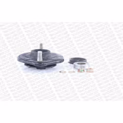 Kit de réparation, amortisseur MONROE MK017 - Vue supplémentaire 10