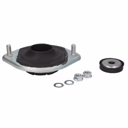 Kit de réparation, amortisseur MONROE MK017