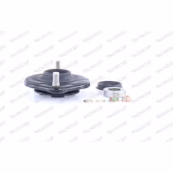 Kit de réparation, amortisseur MONROE MK017 - Vue supplémentaire 4