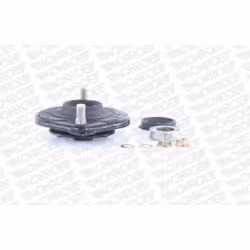 Kit de réparation, amortisseur MONROE MK017 - Vue supplémentaire 5