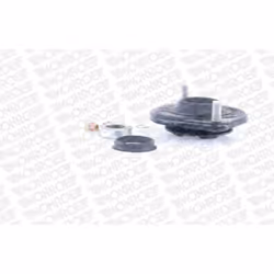Kit de réparation, amortisseur MONROE MK017 - Vue supplémentaire 6