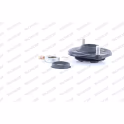 Kit de réparation, amortisseur MONROE MK017 - Vue supplémentaire 8