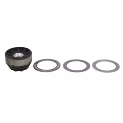 Kit de réparation, amortisseur MONROE MK030