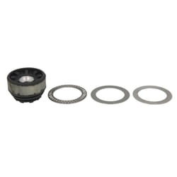 Kit de réparation, amortisseur MONROE MK030