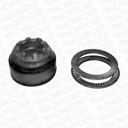 Kit de réparation, amortisseur MONROE MK030 - Vue supplémentaire 10