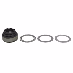 Kit de réparation, amortisseur MONROE MK030