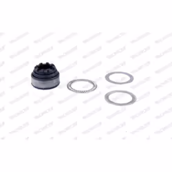 Kit de réparation, amortisseur MONROE MK030 - Vue supplémentaire 4