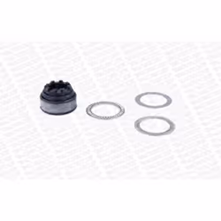 Kit de réparation, amortisseur MONROE MK030 - Vue supplémentaire 5