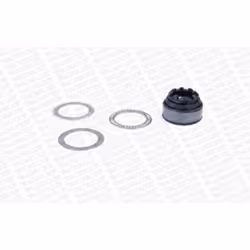 Kit de réparation, amortisseur MONROE MK030 - Vue supplémentaire 6