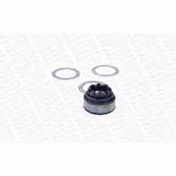 Kit de réparation, amortisseur MONROE MK030 - Vue supplémentaire 7
