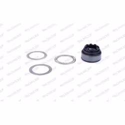 Kit de réparation, amortisseur MONROE MK030 - Vue supplémentaire 8