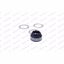 Kit de réparation, amortisseur MONROE MK030 - Vue supplémentaire 9