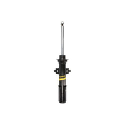 Amortisseur MONROE G16728