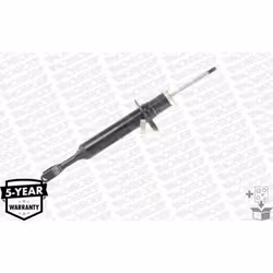 Amortisseur MONROE 26654