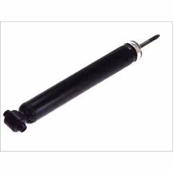 Amortisseur MONROE R6653