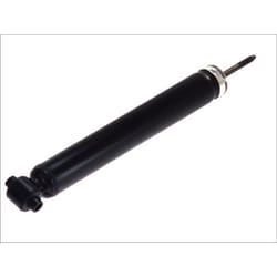 Amortisseur MONROE R6653