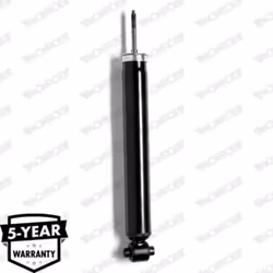 Amortisseur MONROE R6653