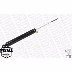 Amortisseur MONROE R6653