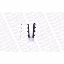 Kit de protection contre la poussière, amortisseur MONROE PK048 - Vue supplémentaire 5