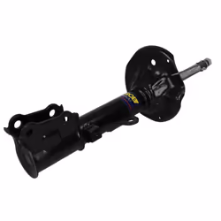 Amortisseur MONROE G16249