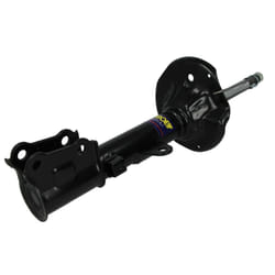 Amortisseur MONROE G16249