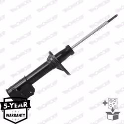 Amortisseur MONROE R11233