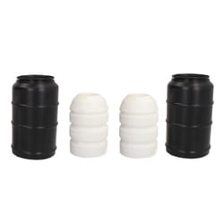 Soufflet de protection amortisseur MONROE PK074