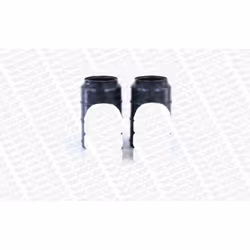 Soufflet de protection amortisseur MONROE PK074 - Vue supplémentaire 10