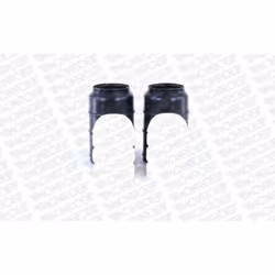 Soufflet de protection amortisseur MONROE PK074 - Vue supplémentaire 5