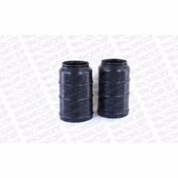 Soufflet de protection amortisseur MONROE PK074 - Vue supplémentaire 6