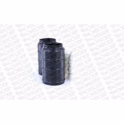 Soufflet de protection amortisseur MONROE PK074 - Vue supplémentaire 7